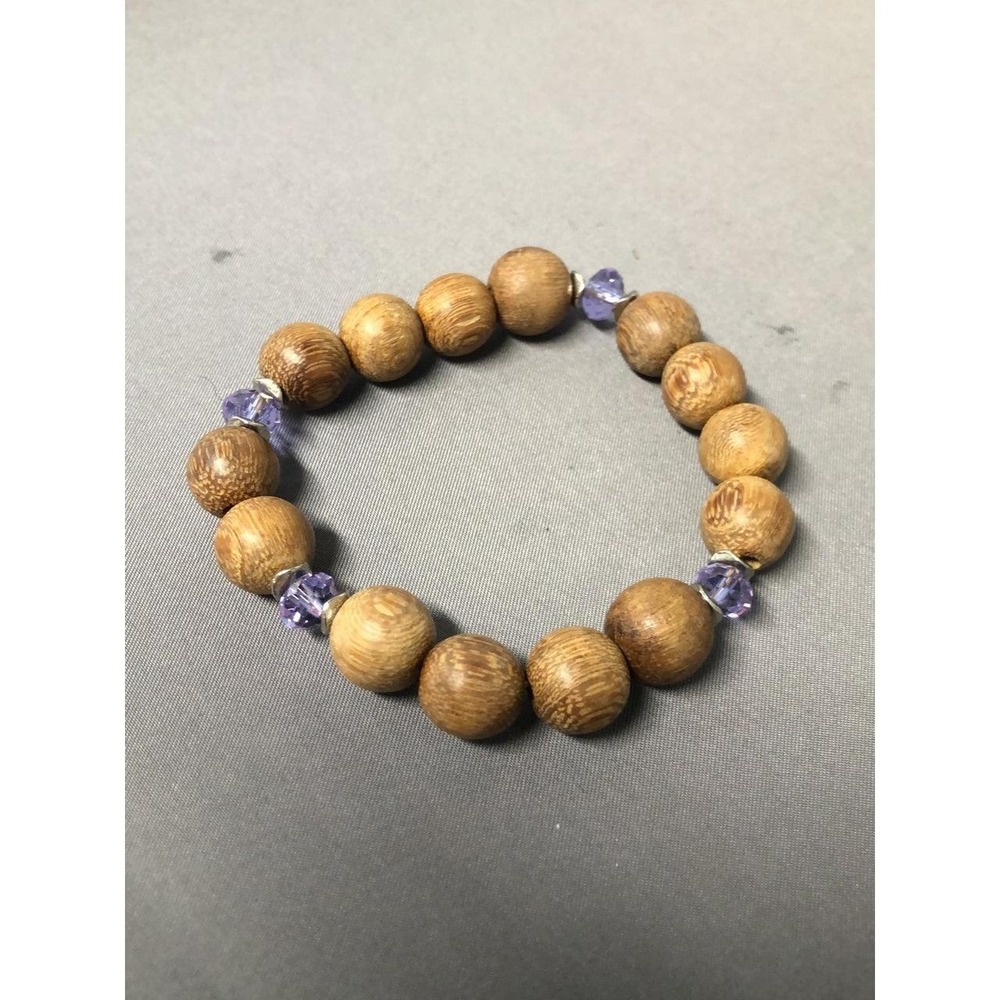 Bracelet - Picture 3 of 3